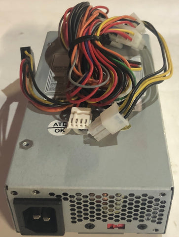 FSP Group FSP150-50AF 150W Desktop Power Supply- 9PA1503902
