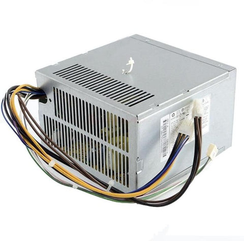 HP CFH0320EWWA Compaq Elite Switching Power Supply 320W- 613764-001