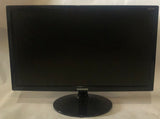 Samsung S22D300NY 21.5" LED Backlit Monitor
