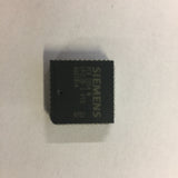 Siemens PEB2054N EPIC S V1.0 Extended PCM Interface Controller