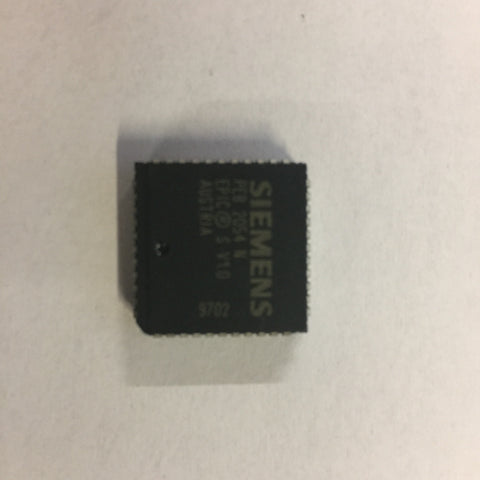 Siemens PEB2054N EPIC S V1.0 Extended PCM Interface Controller