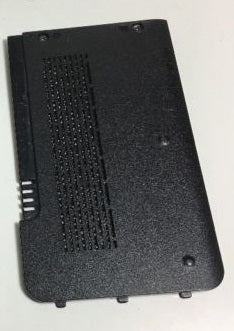 HP Pavilion DV6 Laptop HDD Cover