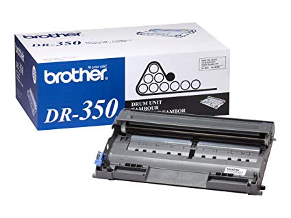 Brother DR-350 Drum Cartridge