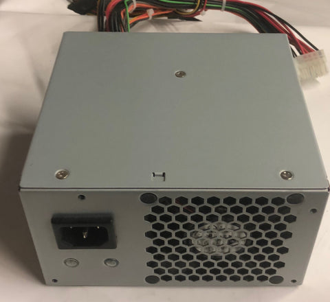 IBM X3200 Server DPS-400MB-1 A 400W Power Supply- 39Y7330
