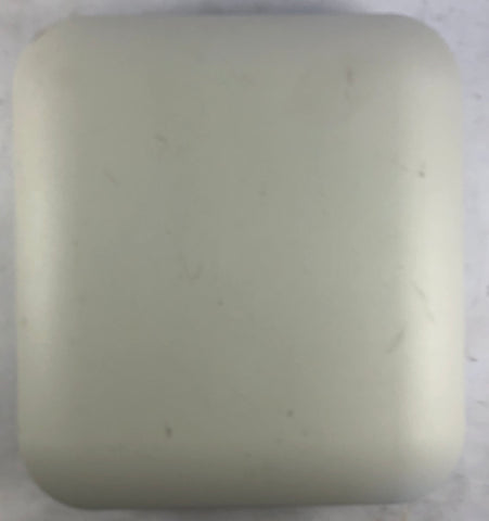 Motorola AP-7532I Wireless Access Point