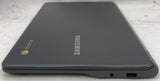 Samsung Chromebook 3 XE500C13-K02US- 16GB eMMC, 4GB RAM, Intel CPU, ChromeOS