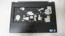DELL Latitude E6410ATG Laptop Palmrest & Touchpad Assembly- 0CRP95