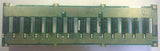 NetApp StorageShelf DS14MK2 Hard Drive Array 14-Slot Backplane Board- 75365-03
