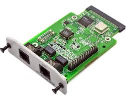 Adtran NetVanta T1/FT1 Network Interface Module-1202862L1