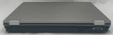 HP EliteBook 8440p Laptop- 128GB SSD, 4GB RAM, Intel i5 CPU, Windows 10 Pro
