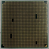 AMD Phenom II X6 1045T Desktop CPU Processor- HDT45TWFK6DGR