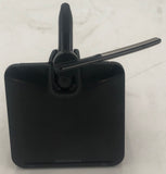 Plantronics Voyager Legend CS Wireless Bluetooth Headset- 88863-01