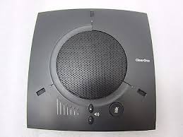 ClearOne Chat 150 Speakerphone- 860-156-200L