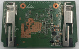 LG 55LF6100-UA LED TV WN8122E1 WiFi Module- EAT61813801