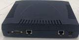 Sonicwall SOHO3 Internet Security Firewall- APL04-022