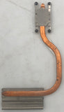 HP Pavilion 15-n211dx Laptop 42U99HSTP20 Cooling Heatsink- 778344-001