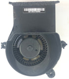 Apple iMac A1331 All-In-One BFB0612HB Cooling Fan- 610-0032