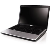 Dell Inspiron 1470 Laptop- 500GB HDD, 4GB RAM, Intel Core 2 Duo Mobile SU7300, Windows 7 Home Premium