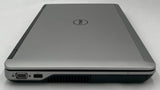 Dell Latitude E6440 Laptop- 128GB SSD, 8GB RAM, Intel i5 CPU, Windows 10 Pro