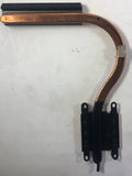 Dell Inspiron 15 Laptop AT0SZ0010C0 Heatsink- 7H5H9