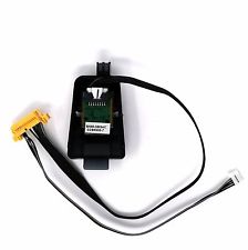 Samsung UN43J5200 TV IR Sensor Module- BN96-38694C