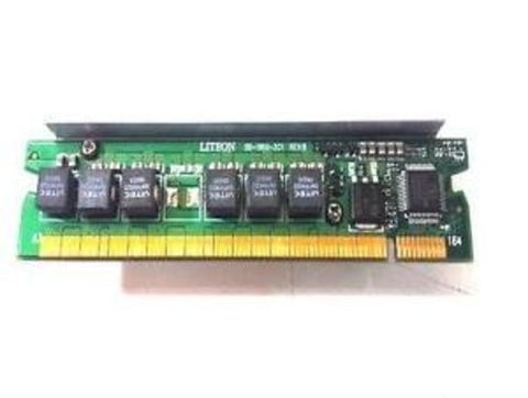 IBM X336 Server Voltage Regulator Module- 39J5067