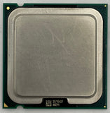 Intel Core 2 Duo E6320 Desktop CPU Processor- SLA4U