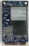 Apple iMac A1115 All-In-One BCM94321MC Wireless Card- 607-1389-A