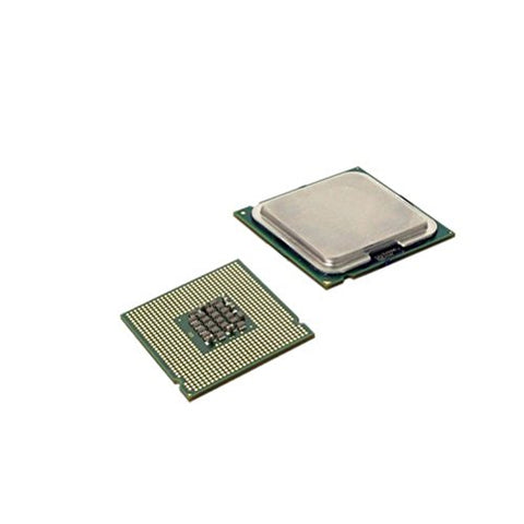 Intel Pentium 4 CPU Processor- SL7PM
