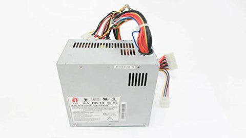 InWin PowerMan 300W IW-P300A2-0 Desktop Power Supply- 1DWP300A2000