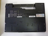 Lenovo ThinkPad R61 Laptop Bottom Base Enclosure- 42X4626