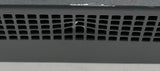 HP A3100-24 24-Port Network Switch- JG223A