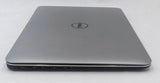 Dell XPS 15 9530 Laptop- 128GB SSD, 4GB RAM, Intel i7 CPU, Windows 10 Pro