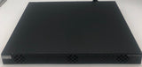 Cisco IAD2400 Series Integrated Access Device Router- IAD2431-16FXS