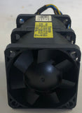 Dell PowerEdge R410 Server PMD1204PPBX-A Cooling Fan- G865J