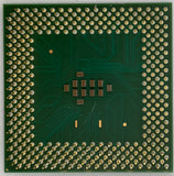 Intel Celeron 1.2 GHz Desktop CPU Processor- SL5XS