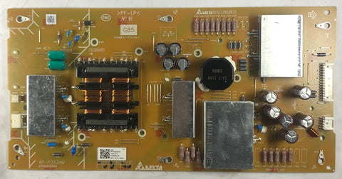 Sony XBR-75X950G 4K LED TV AP-P353AM Power Supply Board- 1-474-713-12