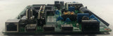Samsung UN32N5300AF 4K LED TV VN32HS048U Main Board- 3200210994010AE