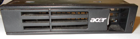 Acer G330 Hard Drive Caddy