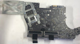Apple iMac A1311 All-In-One 820-2784-A Motherboard- 631-1335