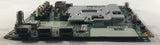 LG 65UM7300PUA 4K LED TV EAX68253604 Main Board- EBT65772802