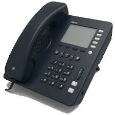 Obihai VoIP Phone- OBi1022