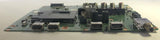 Samsung UN32F5500AFXZA HD LED TV BN41-01958 Main Board- BN94-06175A
