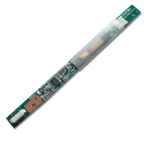 HP G60 Compaq Presario Laptop LCD Backlight Inverter Board- VK2118940708