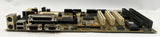 Asus TX98-XV Desktop Motherboard