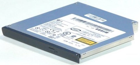 Dell Laptop CRN-8245B IDE CD-ROM Drive- 622TY
