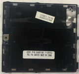 Lenovo ThinkPad T420 Laptop RAM Memory Case Cover Door- 4W1636