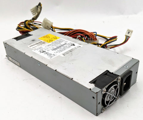 HP ProLiant DL140 G1 Server Power Supply- 348796-001