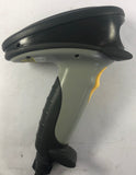 Symbol Phaser P300PRO Handheld Barcode Scanner- P304PRO-I013