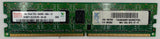 Hynix HYMP112U72CP8-S6 AB 1GB DDR2 Server RAM Memory
